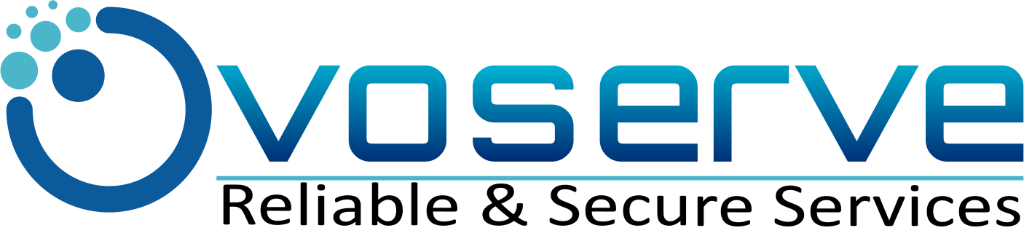 OvoServe